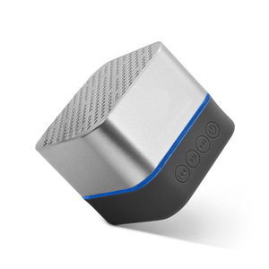 CASUN dc 5v 3w 无线便携式迷你声音炸弹 pc 扬声器与 usb 输入手机 - Product Image 2