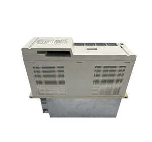 Original NEW <strong>Input</strong>/1Output <strong>Analog</strong> <strong>Module</strong> MDS-B-SPH-150 Mitsubishi MDS-B-SPH-150 Servo Driver - Product Image 3