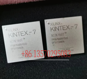 XC7K325T-3FFG900E XILINX FPGA Neues Original auf Lager XC7K325T integrierte Schaltkreise künstliche Intelligenz industrielle Automatisierung - Product Image 5
