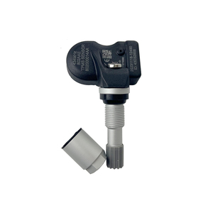 OE 802000014AA 434MHz Car TPMS <strong>Sensor</strong> Universal Tire Pressure <strong>Sensor</strong> for Chery EXEED TX TXL Tire Pressure Monitor System <strong>Sensor</strong> - Product Image 1