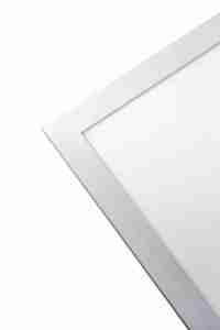 Atölyeler için karartma özelliği ile çok amaçlı yüksek lümen dikdörtgen Led Panel AYDINLATMA - Product Image 6