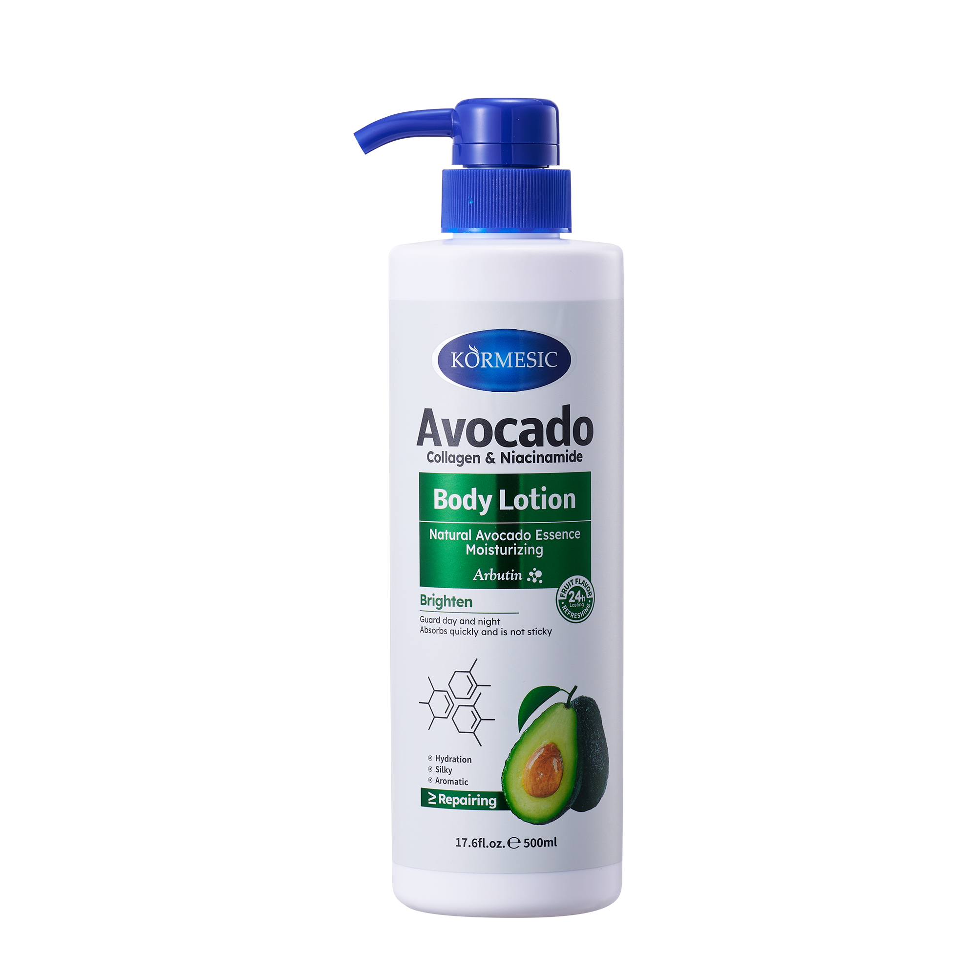 Avocat