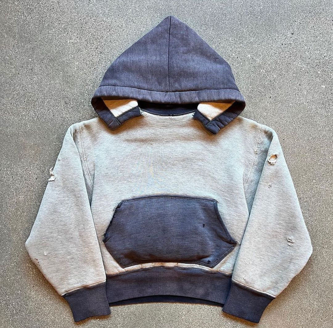Grigio