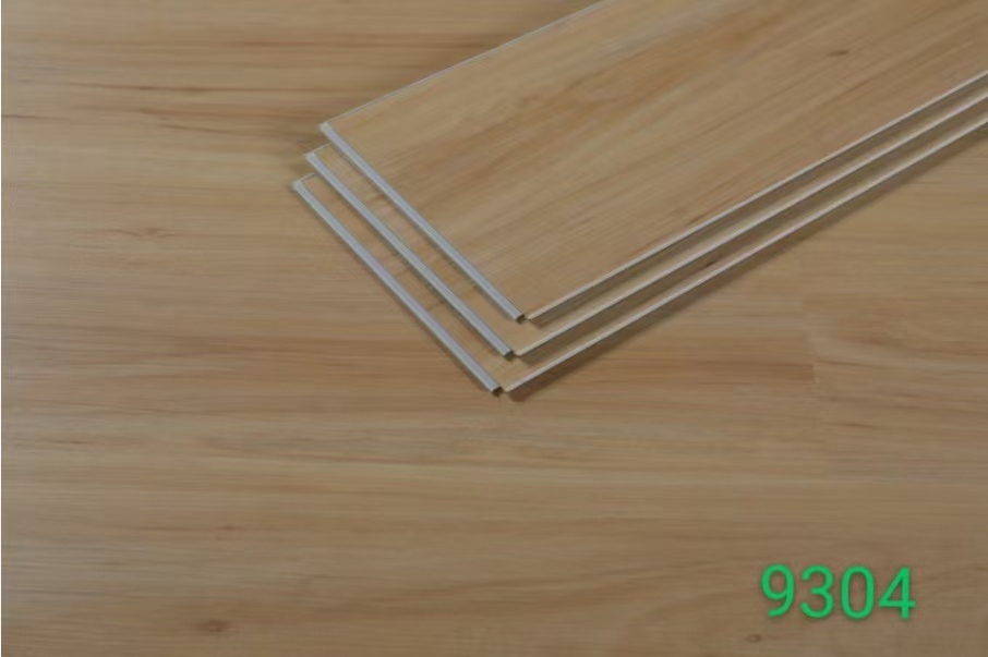 Grain de bois 9304