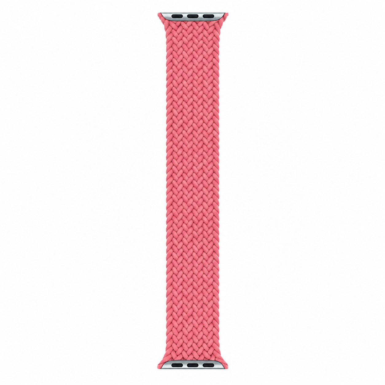 Bright Pink