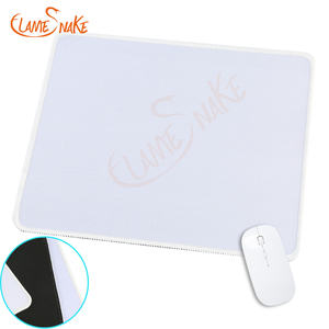 Custom Blank Sublimation <strong>Computer</strong> <strong>Mouse</strong> Pad 3mm Excel Shortcut <strong>Mouse</strong> Pad for Office <strong>Use</strong> - Product Image 1