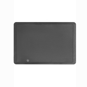 NT19NC小型グローバルリアルタイムPCB PCBAソリューションOEM ODM GSM GPRS GPSトラッキングデバイス4G GPSトラッカー - Product Image 6