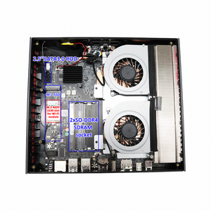 New <strong>design</strong> MINI Gaming PC i7 4700HQ Portable <strong>Computer</strong> <strong>system</strong> unit <strong>computer</strong> mini pc WiFi Gaming LCD <strong>Computer</strong> Laptops 4K DP HD