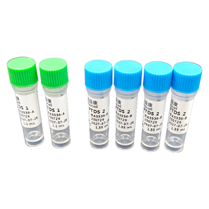 Ống dẫn trứng phân ly Kit (10 thử nghiệm) phân ly mô cho nghiên cứu ISO 9001 ba3336 - Product Image 4