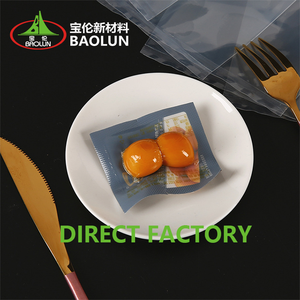 <strong>7</strong> <strong>Layer</strong> Multi-Level Thermoforming Plastic Film Roll PA <strong>PP</strong> <strong>PE</strong> for Food Tray Packaging for Various Foods