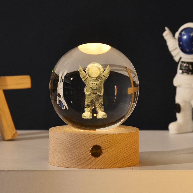 Astronauta
