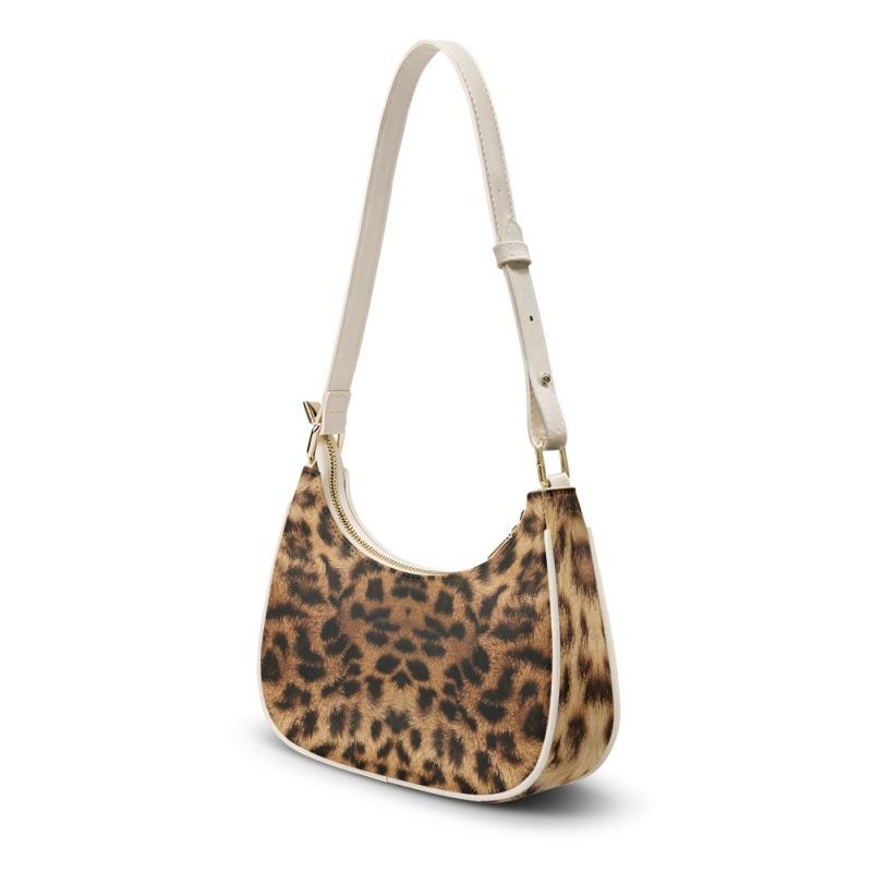 Bolsa de picnic-5
