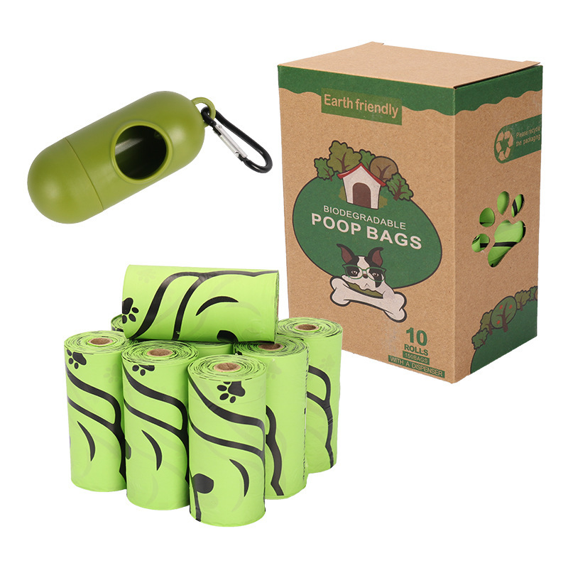 Cowhide Box 10 Rolls