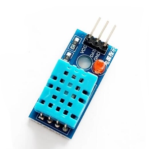 <strong>Humidity</strong> module Temperature and <strong>humidity</strong> module <strong>sensor</strong> DHT11 Temperature module