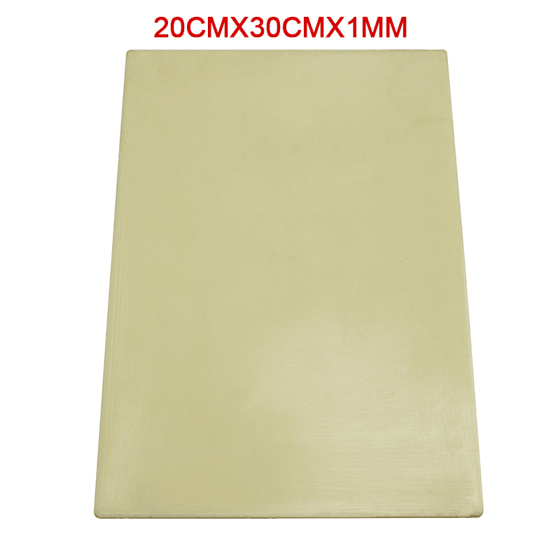 20*30*1mm