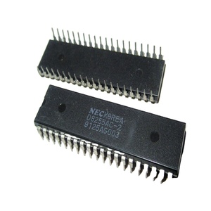 Smart Electronics~ESP32-CAM WiFi Module serial to CAM Development Board 5V Blue-tooth with <strong>Camera</strong>
