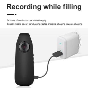 1080p hd מצלמת ספורט hd cmos 128gb מובנה כרטיס זיכרון tf מכשיר דיגיטלי נייד מרחוק עבור וידאו פעולה 30fps