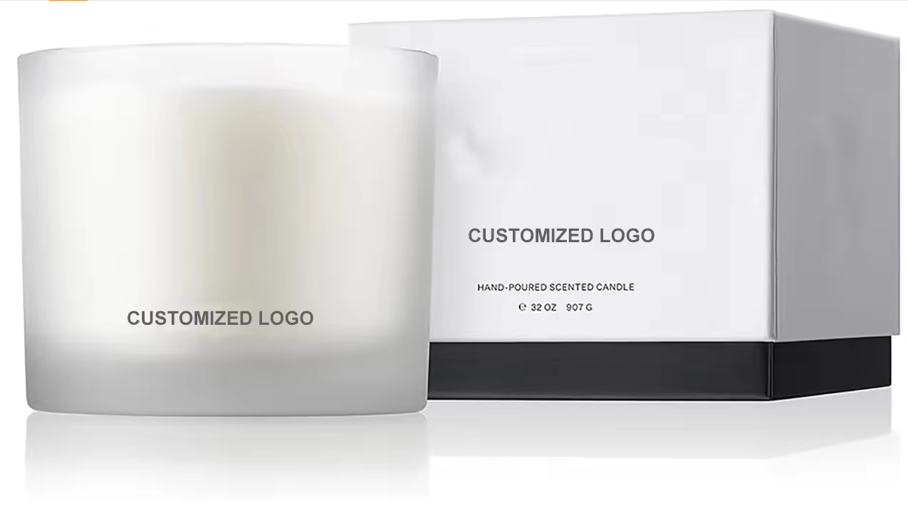 Customizable