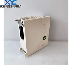 For Schneider <strong>Plc</strong> BMXDDM16025 Mixed Discrete <strong>Input</strong>/<strong>output</strong> Module, 8-point <strong>Input</strong> 24VDC, Drain Type 100% Brand New in Stock - Product Image 4
