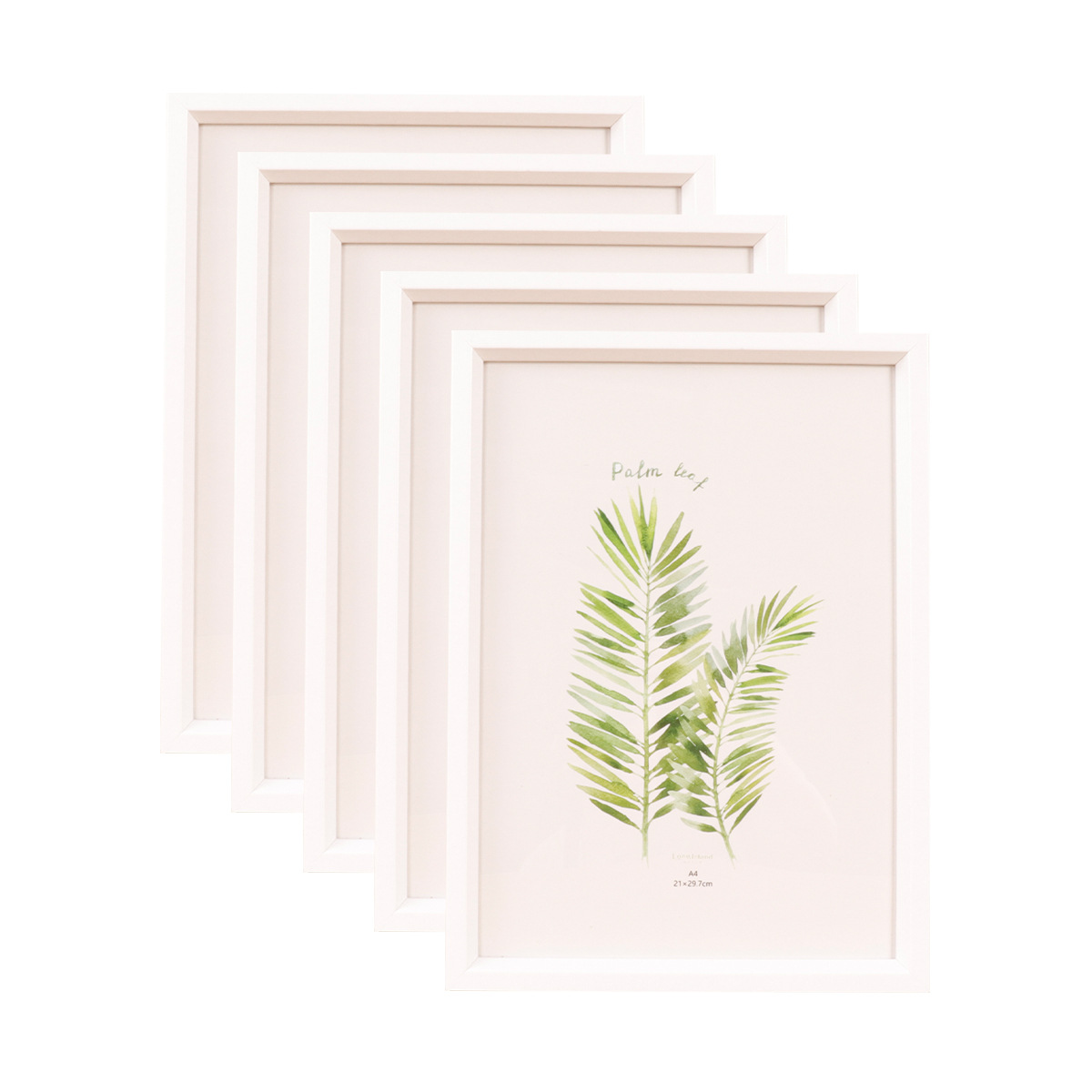 Bianco