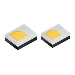 Oslon beyaz AMS-osram LED SMD Chip 5 Watt LUW CEUP. Dinamik ileri aydınlatma statik ileri aydınlatma için CE diyot lamba ışığı - Product Image 5