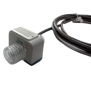 Медицинский датчик Etco2, модуль CO2 для ветеринарного монитора - Product Image 3