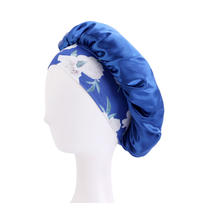 กองทัพเรือ