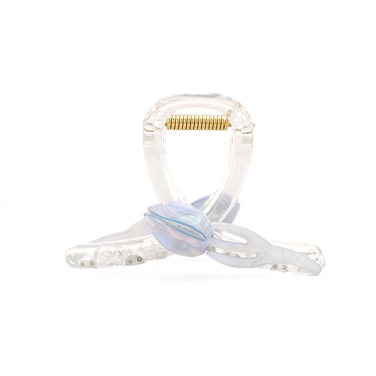 ตามรูปที่แสดง