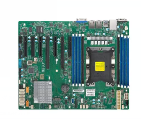 X11SPL-F
