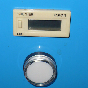 <strong>Wall</strong> Roof <strong>Insulation</strong> PU Polyurethane <strong>Foam</strong> Injector/spray <strong>Machine</strong>