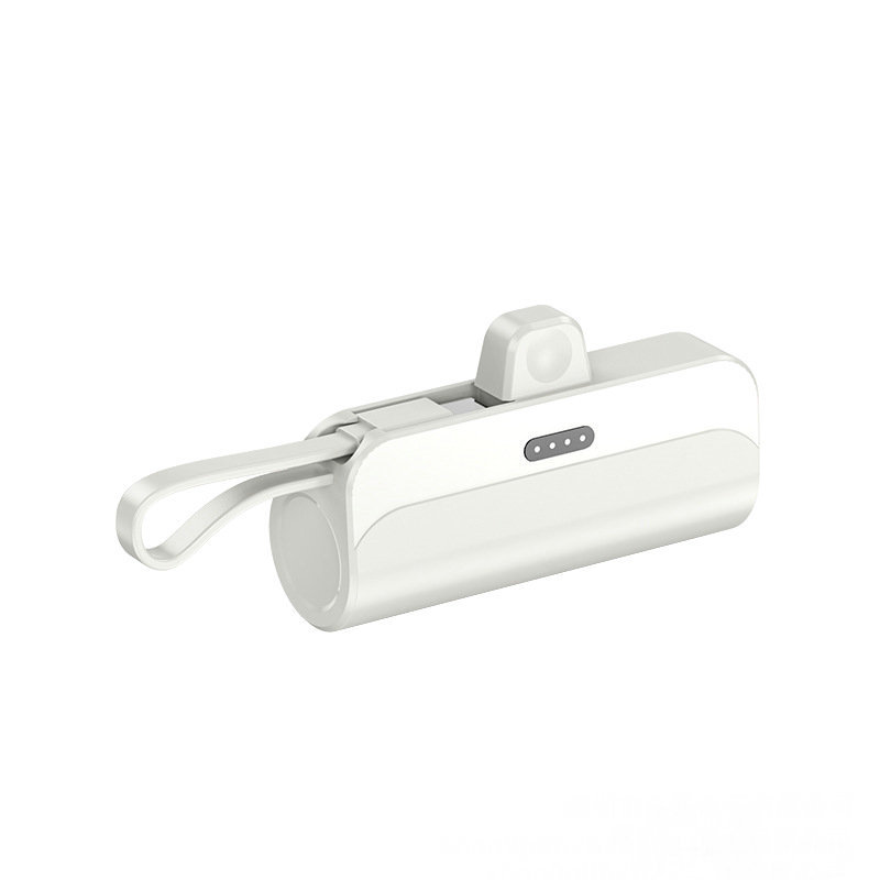 Blanco-Para iPhone