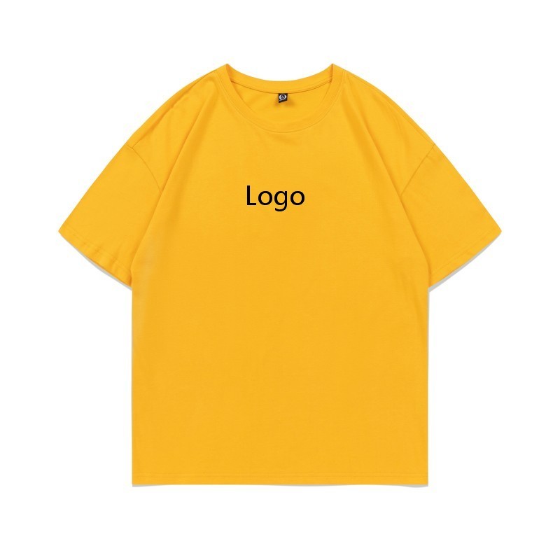 Amarillo