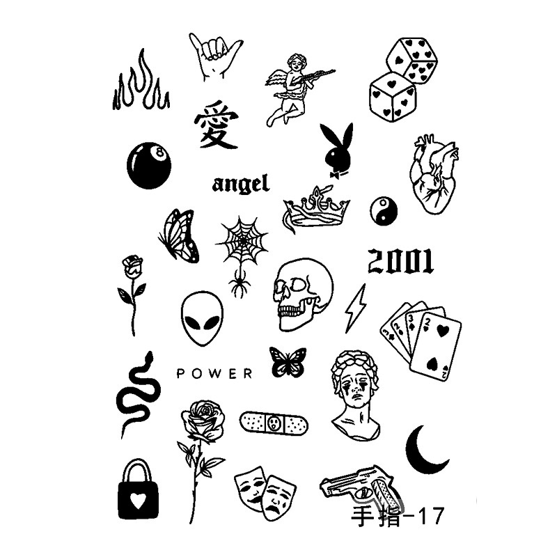 F017