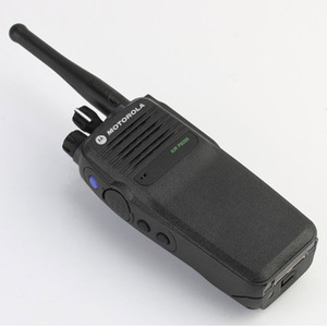 Xir p8200 di động đài phát thanh xir p8200/8208 hai chiều đài phát thanh xpr6300 dp3400 dgp4150 di động cầm tay hai cách phát thanh cho Motorola đài phát thanh - Product Image 3