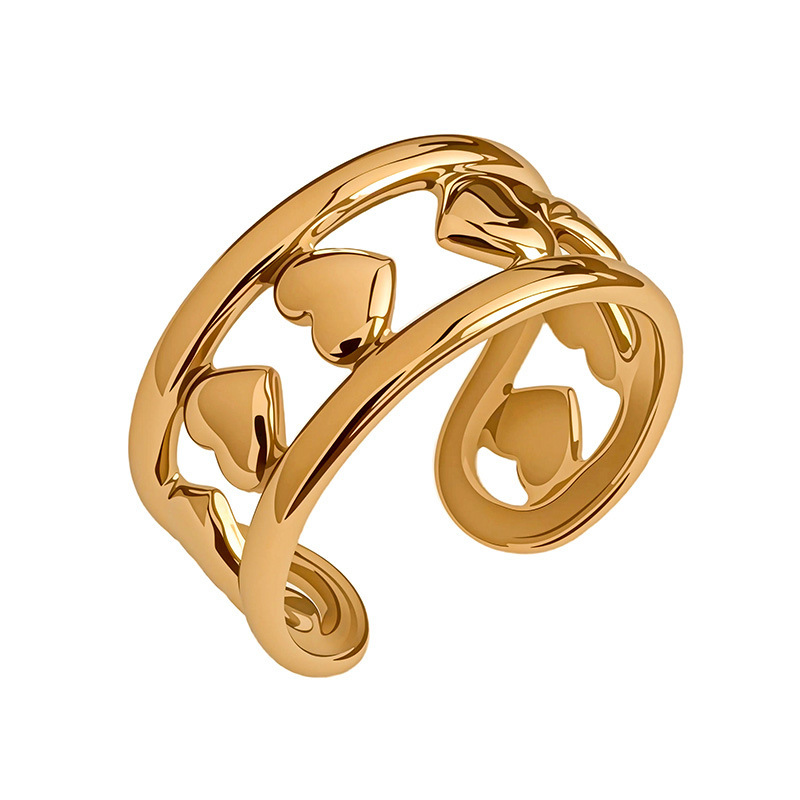 Oro11 SP123-11