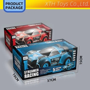 New Hot Sell 2.4 G Remote <strong>Control</strong> <strong>Car</strong> <strong>RC</strong> <strong>Car</strong> Multi Function Remote <strong>Control</strong> <strong>Car</strong> <strong>With</strong> Light and Music - Product Image 6
