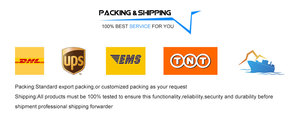 Good Quality Auto Parts <strong>Lambda</strong> <strong>Sensor</strong> Oxygen <strong>Sensor</strong> 89465-47070 Fits for Toyota CELICA Coupe