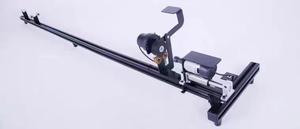 New <strong>Multi</strong> Function <strong>Tip</strong> Repairing Ferrule Changing Cue Stick Straighten Billiard Snooker Pool Cue Repair Lathe Machine - Product Image 3