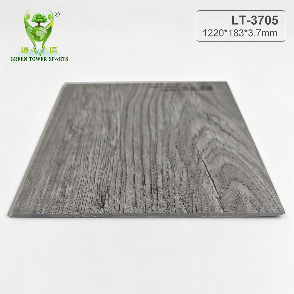 LT-3705