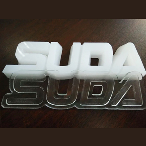 SUDA-cuchillo vibrador de corte de hoja oscilante G7 1325, enrutador Cnc para espuma de cuero, SUDA 3 en 1, sistema de Control - Product Image 5