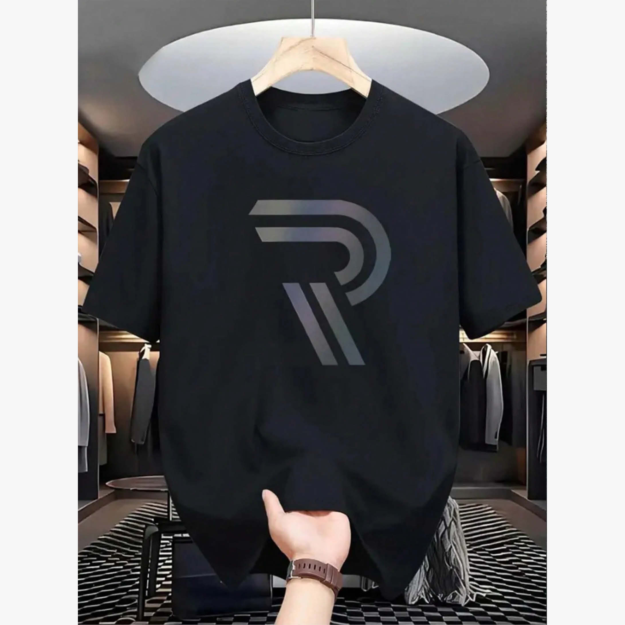 Black2