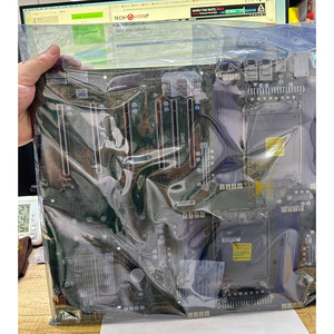 SUPERMICRO-Placa base de servidor con procesador Intel Xeon, procesador escalable de 3. ª generación, LGA 4189, doble zócalo, 2 - Product Image 5