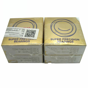 7018 7019 7020 ban đầu Nhật Bản góc liên hệ bóng mang 7021 7022 góc liên hệ bóng mang 7024 - Product Image 2