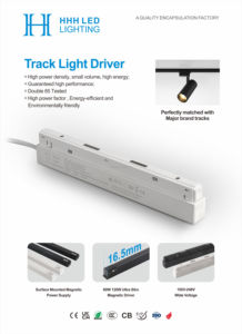Flimmer freies 0,95PF Kunststoff gehäuse LED-Netzteil 400W 250W 150W 220VDC LED-Streifen beleuchtung Netzteil CV-Transformator