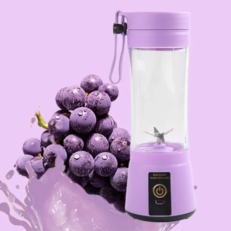 Pourpre