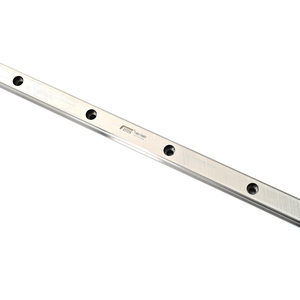 High Quality <strong>Linear</strong> <strong>Guide</strong> <strong>Rail</strong> FGHH15 FGHH20 FGHH30 FGHH35 15-63mm Width <strong>Linear</strong> Motion <strong>Guide</strong> <strong>Rail</strong> - Product Image 2