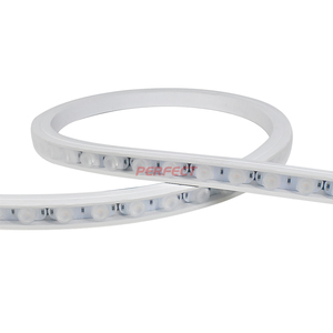 Hot <strong>Sale</strong> Waterproof Injection 5 Years Warranty <strong>Led</strong> Modules DC12V Korea SMD 2835 IP67 <strong>3</strong> Module <strong>LED</strong> for Advertising Sign Box - Product Image 4