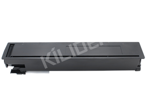 KILIDER wholesale T-FC25 T-FC330 CMYK compatible toner cartridge use E STUDIO ES2040C/<strong>2540C</strong>/3040C/3540C/4540C for <strong>toshiba</strong> - Product Image 4