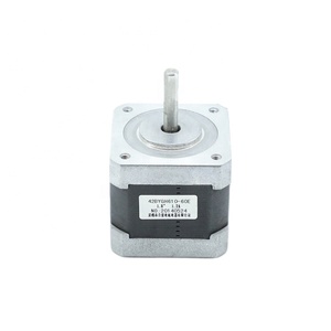 42mm Stepping Micro <strong>Motor</strong> <strong>Step</strong> <strong>Motor</strong> Cnc Kit Nema17 Stepper <strong>Motor</strong> and Driver - Product Image 5
