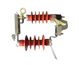 <span class=keywords><strong>Pin</strong></span> bài cách điện 11kv 22kv 33kv 110kv <span class=keywords><strong>132kv</strong></span> Composite <span class=keywords><strong>Polymer</strong></span> cách điện - Product Image 5